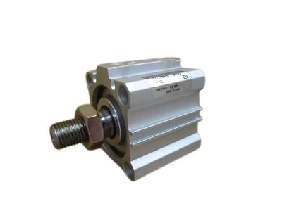 SMC CDQ2L63-20DM