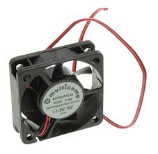 MULTICOMP MCKD2405PHS2.GN
