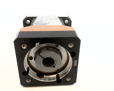 PARKER PS90-010-S2