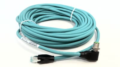 MURR ELEKTRONIK 7700-44761-S4U1200