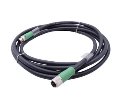 PHOENIX CONTACT SAC-17P-MS/3,0-35T/FS SH SCO