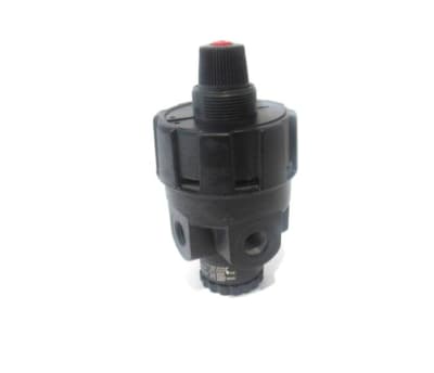 NORGREN R24-200-RNSA