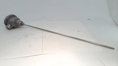DEA SSPT6X400DG4