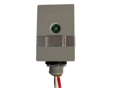 PRECISION MULTIPLE CONTROLS T20