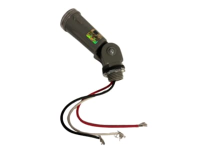 PRECISION MULTIPLE CONTROLS ET168