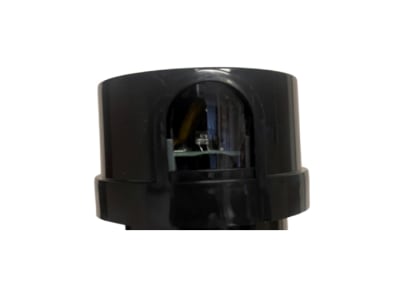 PRECISION MULTIPLE CONTROLS ESC124DS