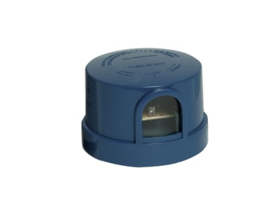 PRECISION MULTIPLE CONTROLS ECDV-AP-TD