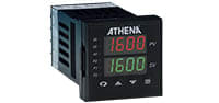 ATHENA 16C-A-G-0-00-00