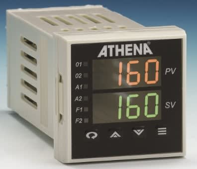 ATHENA 16-JF-S-0-00-AD CY GA