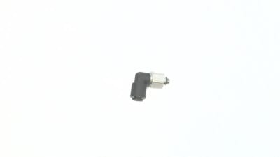 PARKER 369PLPO-4M-M5