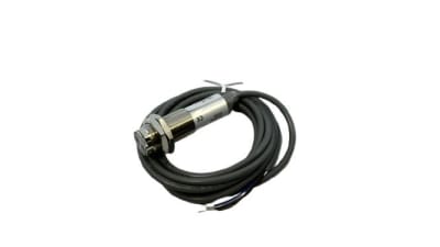 SENSOPART 740-21008