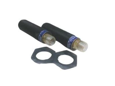 SCHNEIDER ELECTRIC XU2-P18PP340D