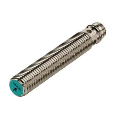 PEPPERL & FUCHS 304615-0059