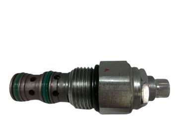 PARKER PRH101S20
