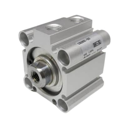SMC CDQ2B32-5DC
