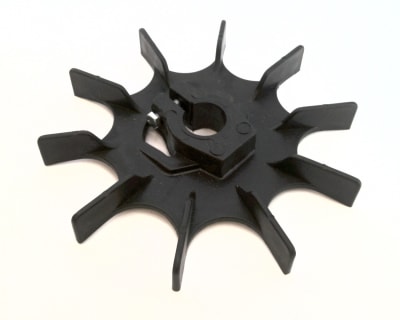 ASEA BROWN BOVERI 37FN3000A03SP