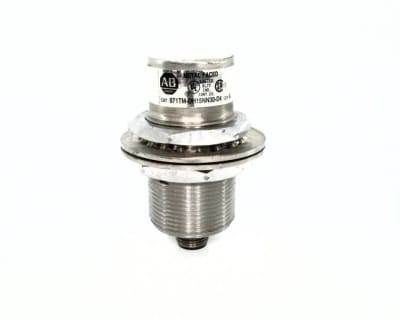 ALLEN BRADLEY 871TM-DH15NN30-D4