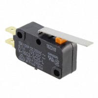 OMRON V-16G2-1C25-L(R)