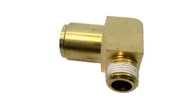 EATON CORPORATION 1869X10X6