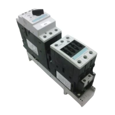 SIEMENS 3RA1135-4HD36-1AK6