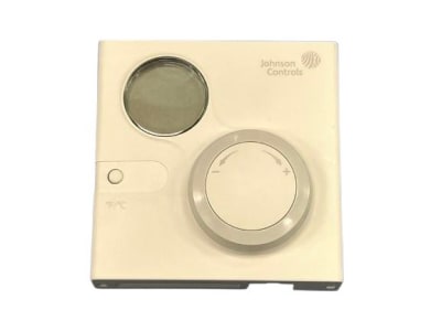 JOHNSON CONTROLS NS-AHB7003-0