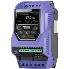 SUMITOMO V071A040-22A2