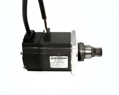 MITSUBISHI HCPQ23G1 1/20