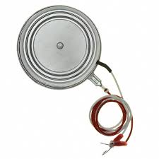 POWEREX T820169004DH