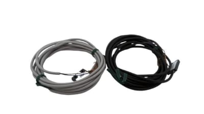 TAKENAKA LTD UM-T15TV