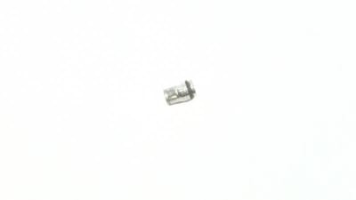 PARKER PLSC-6M