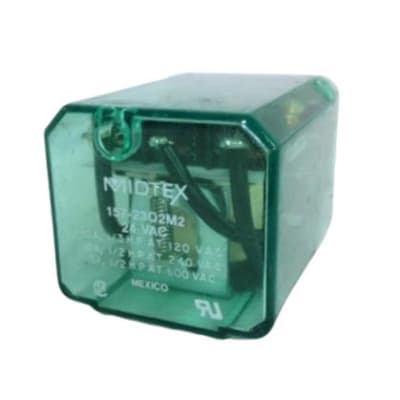 TE CONNECTIVITY 15723Q2M2