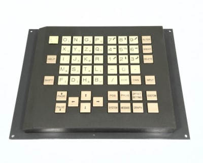 FANUC A02B-0236-C121/#MBR