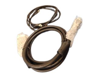 SIEMENS A5E31299906A/RS-AA/002