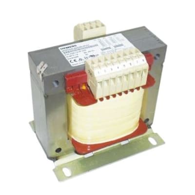 SIEMENS 4AM5242-8DD40-0FA0