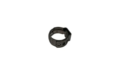 OETIKER 10500338