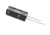 KEMET ESW476M025AC3AA