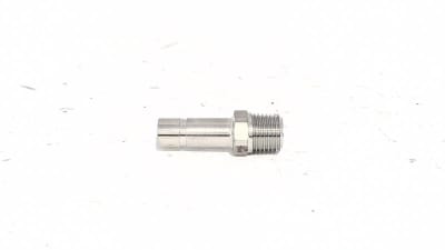 PARKER 68PLSSP-10M-4R