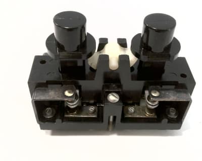 HUBBELL 28318-008