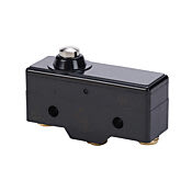 IDEM SAFETY SWITCHES 176105-5
