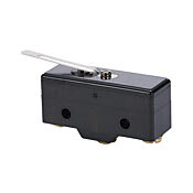 IDEM SAFETY SWITCHES 176102-5