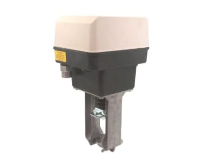 HONEYWELL ML6425A3022
