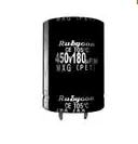 RUBYCON 400MXG560MEFCSN30X50