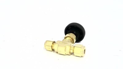 PARKER 4A-V4LK-B