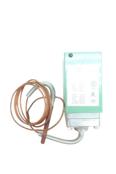 ASCO PB10A/KJ11A1