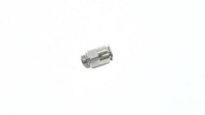 FESTO NPQH-D-G18-Q8-P10