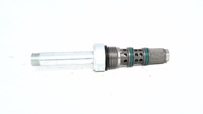 PARKER EPR111C30
