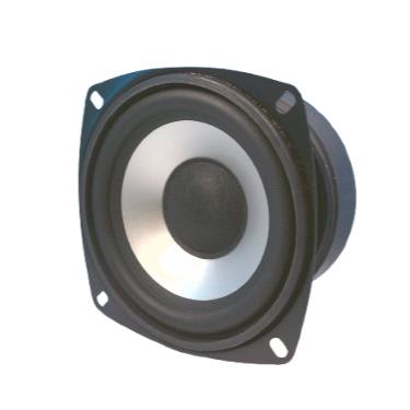 MCM ELECTRONICS 55-1856