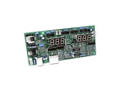 MILLER ELECTRIC 163788