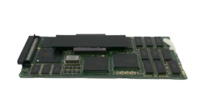 FANUC A20B-8100-0171