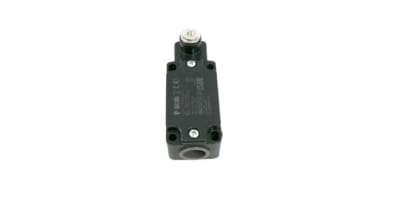 PIZZATO FD 538-M2-EX7